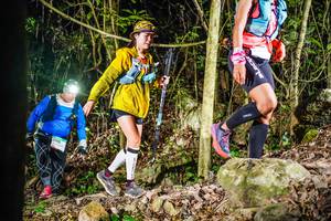 BIB: 
                            <button type="button" onclick="openModal(19382586)" class="btn btn-primary btn-sm float-right btn-popup" data-toggle="modal" data-target=".modal-high-quality">
                        <i class="fas fa-shopping-cart"></i> Add to Cart
                    </button>
                                            <button type="button" onclick="isThisMe(19382586, true)" class="btn btn-success btn-sm float-right btn-popup btn-isme hidden" data-toggle="tooltip" data-placement="bottom" title="นี่คือรูปของคุณใช่ไหม คลิกที่นี่เพื่อเอาเข้าอัลบั้ม">
                        <i class="fas fa-plus"></i> Add to album
                    </button>
                    <button type="button" onclick="isThisMe(19382586, false)" class="btn btn-warning btn-sm float-right btn-popup btn-isnotme hidden">
                        <i class="fas fa-ban"></i> Remove from album
                    </button>